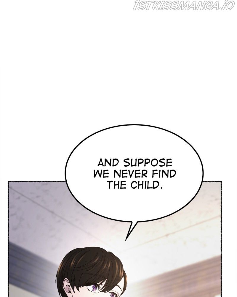 Like A Wind On A Dry Branch Chapter 87 - Page 77