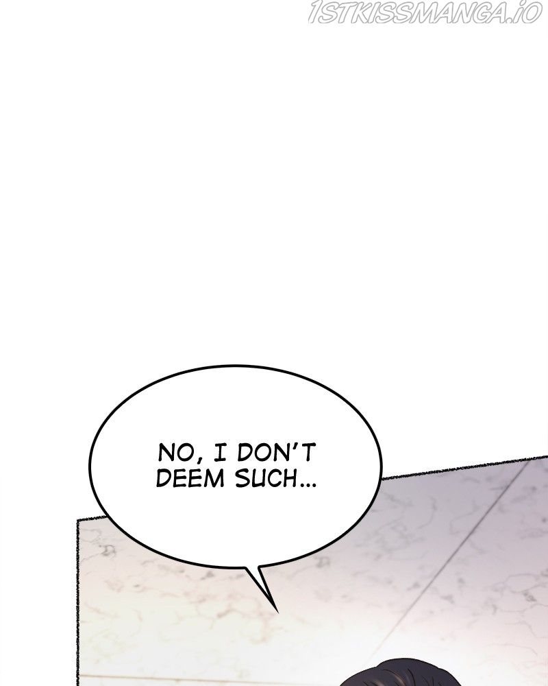Like A Wind On A Dry Branch Chapter 87 - Page 79