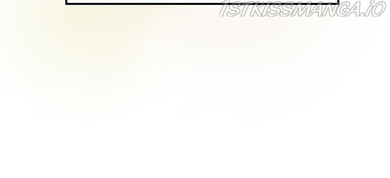 Like A Wind On A Dry Branch Chapter 87 - Page 8