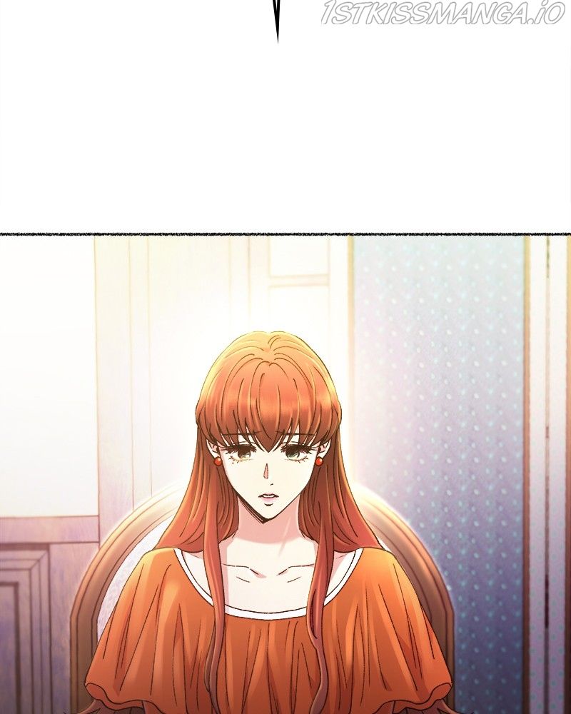 Like A Wind On A Dry Branch Chapter 87 - Page 82