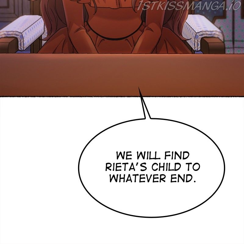 Like A Wind On A Dry Branch Chapter 87 - Page 83