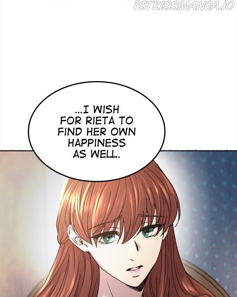 Like A Wind On A Dry Branch Chapter 87 - Page 84