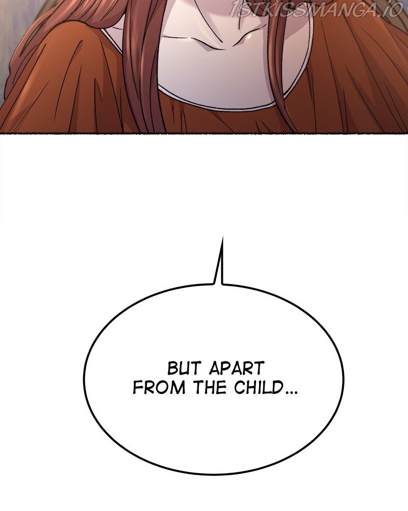 Like A Wind On A Dry Branch Chapter 87 - Page 85