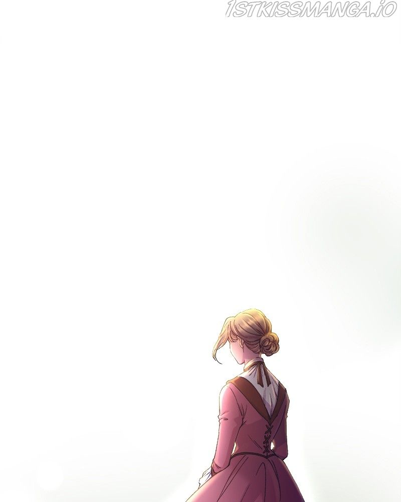 Like A Wind On A Dry Branch Chapter 87 - Page 86