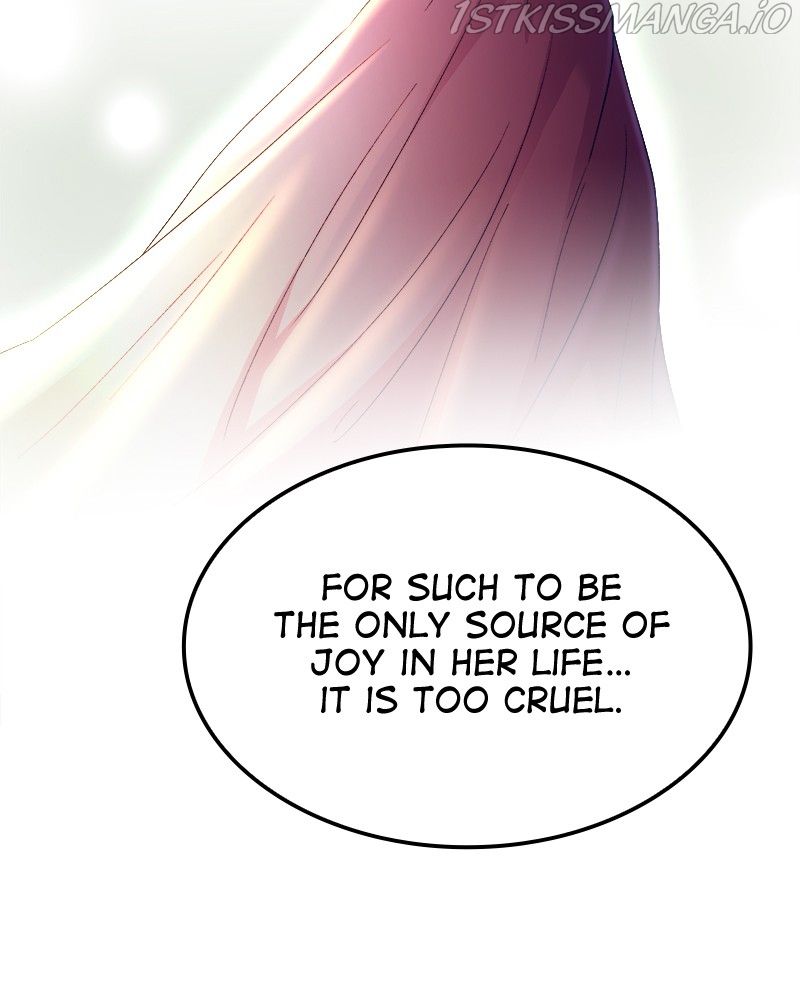 Like A Wind On A Dry Branch Chapter 87 - Page 87