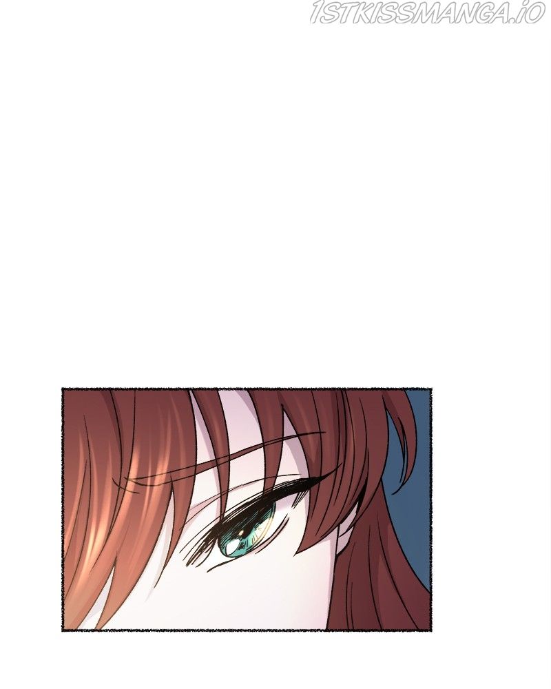 Like A Wind On A Dry Branch Chapter 87 - Page 88