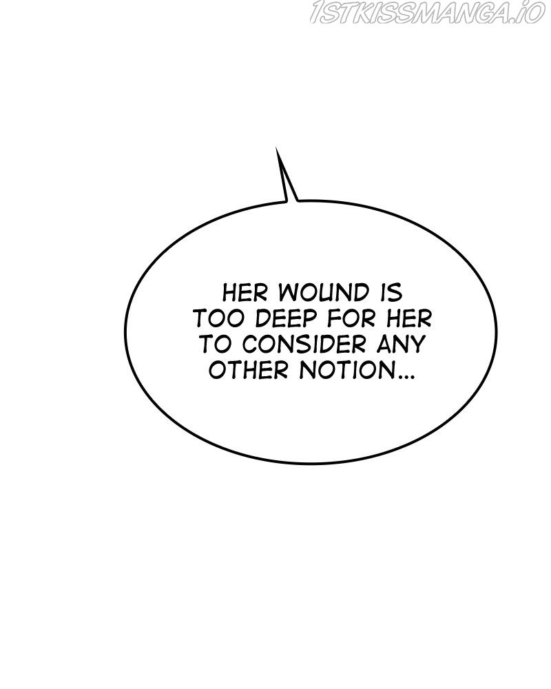 Like A Wind On A Dry Branch Chapter 87 - Page 89