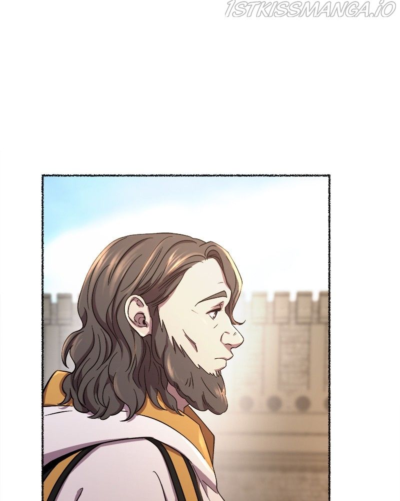 Like A Wind On A Dry Branch Chapter 87 - Page 9