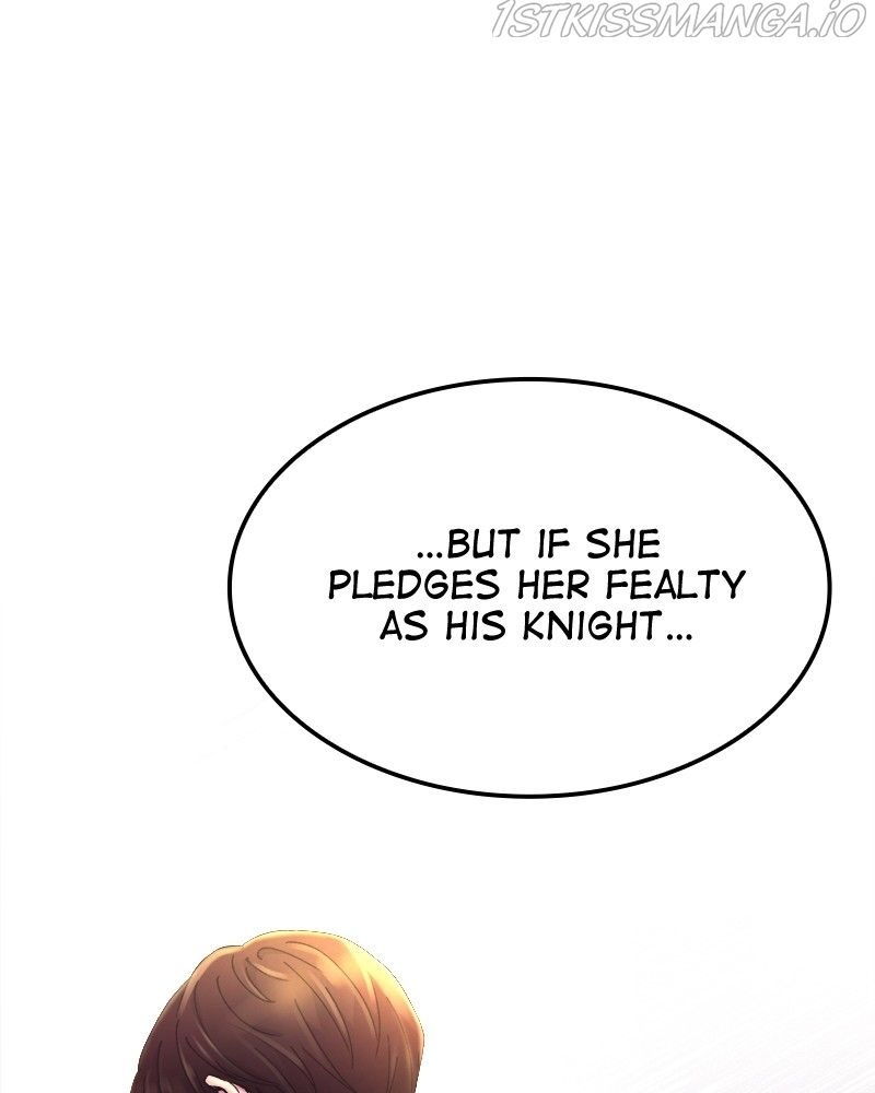 Like A Wind On A Dry Branch Chapter 87 - Page 90