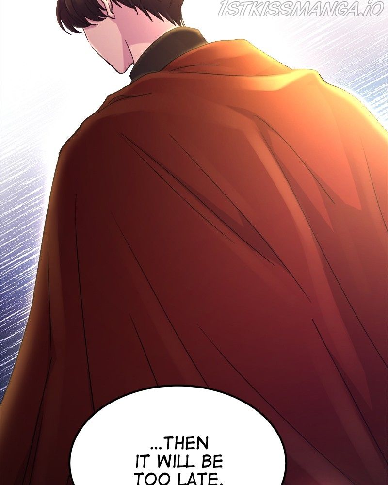 Like A Wind On A Dry Branch Chapter 87 - Page 91