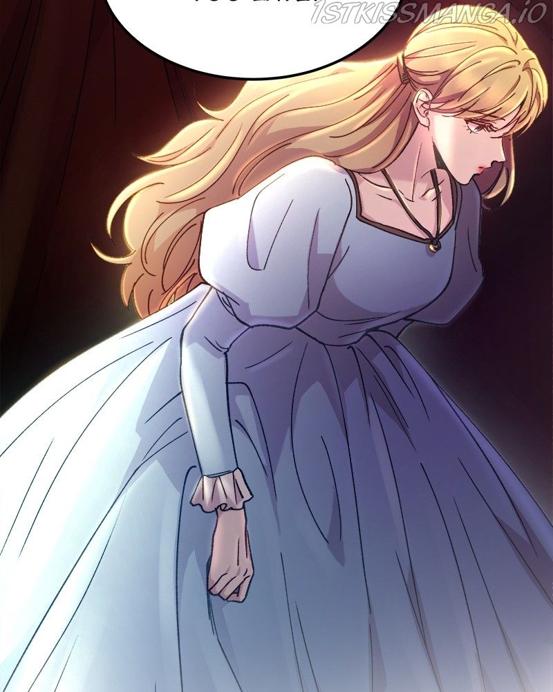 Like A Wind On A Dry Branch Chapter 87 - Page 92