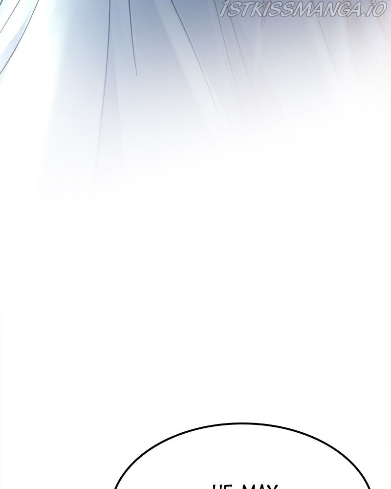 Like A Wind On A Dry Branch Chapter 87 - Page 93