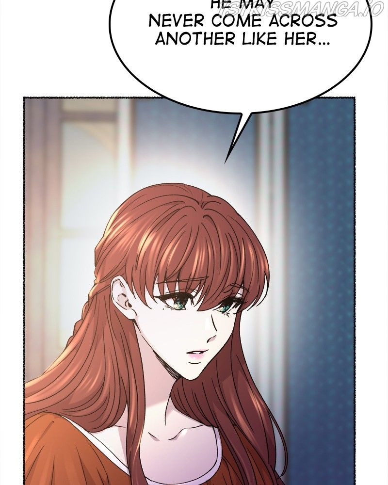 Like A Wind On A Dry Branch Chapter 87 - Page 94