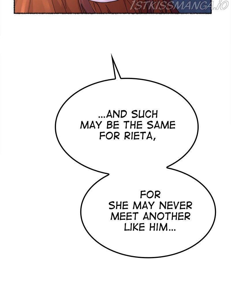 Like A Wind On A Dry Branch Chapter 87 - Page 95