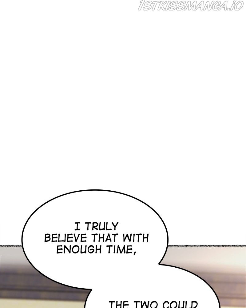 Like A Wind On A Dry Branch Chapter 87 - Page 96