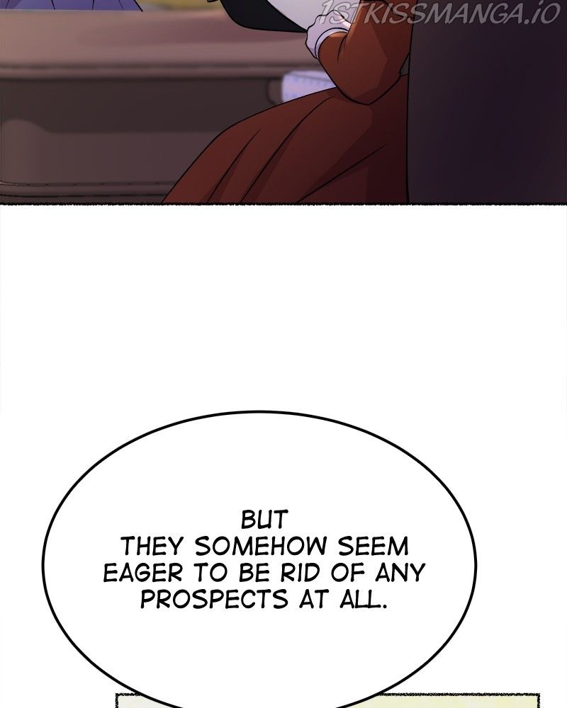 Like A Wind On A Dry Branch Chapter 87 - Page 98