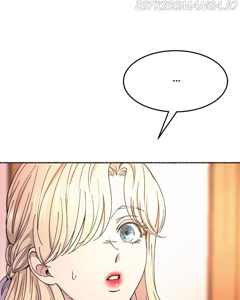 Like A Wind On A Dry Branch Chapter 88 - Page 10