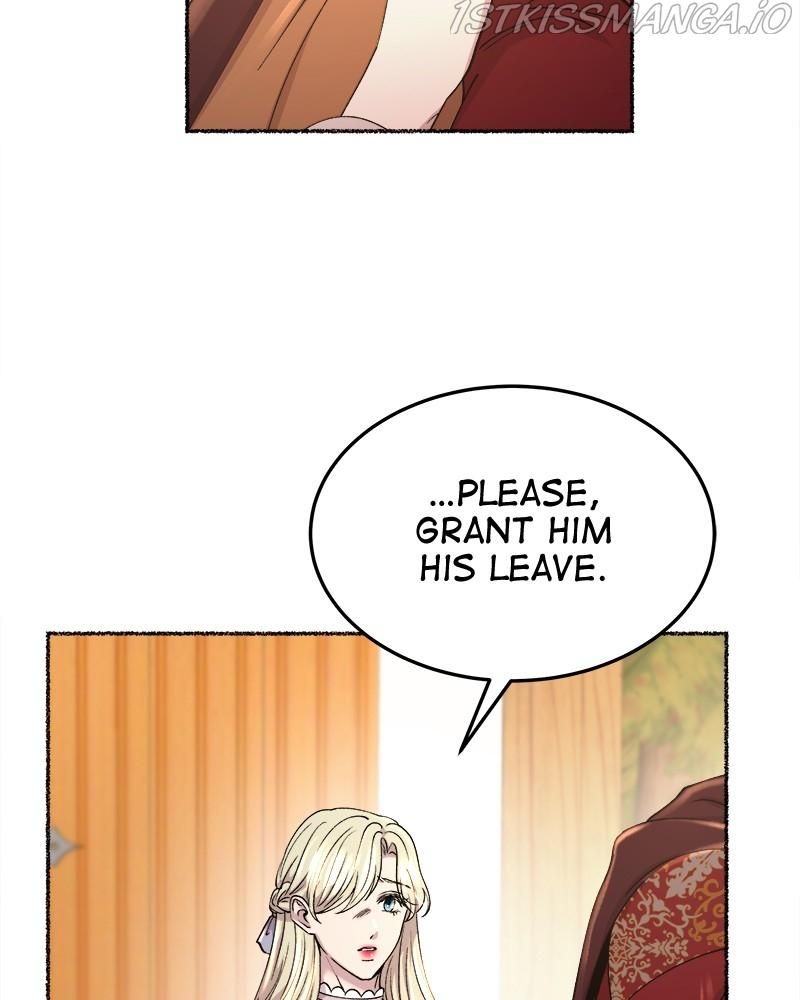 Like A Wind On A Dry Branch Chapter 88 - Page 100