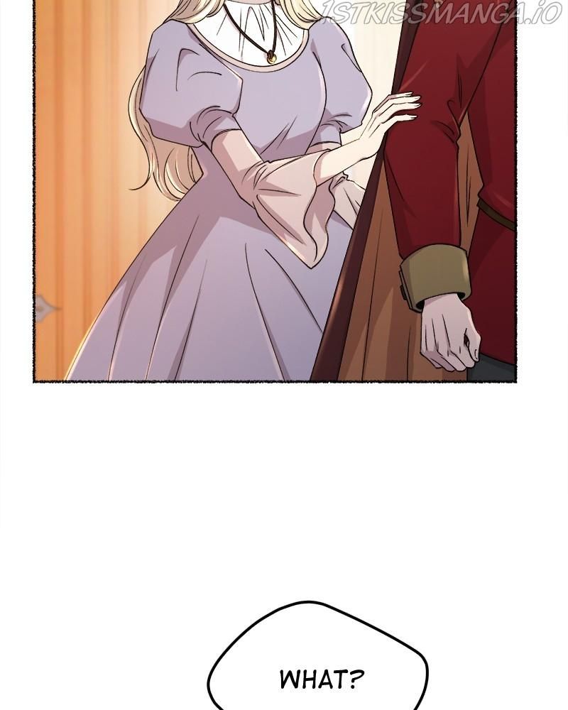 Like A Wind On A Dry Branch Chapter 88 - Page 101