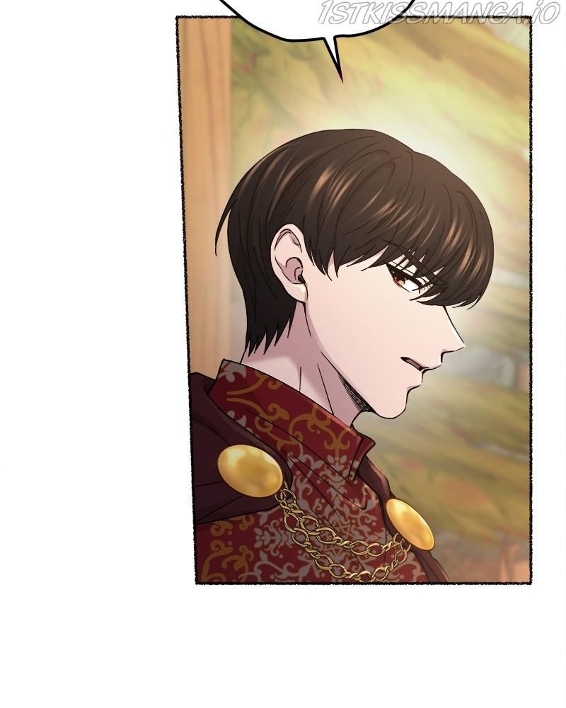 Like A Wind On A Dry Branch Chapter 88 - Page 102