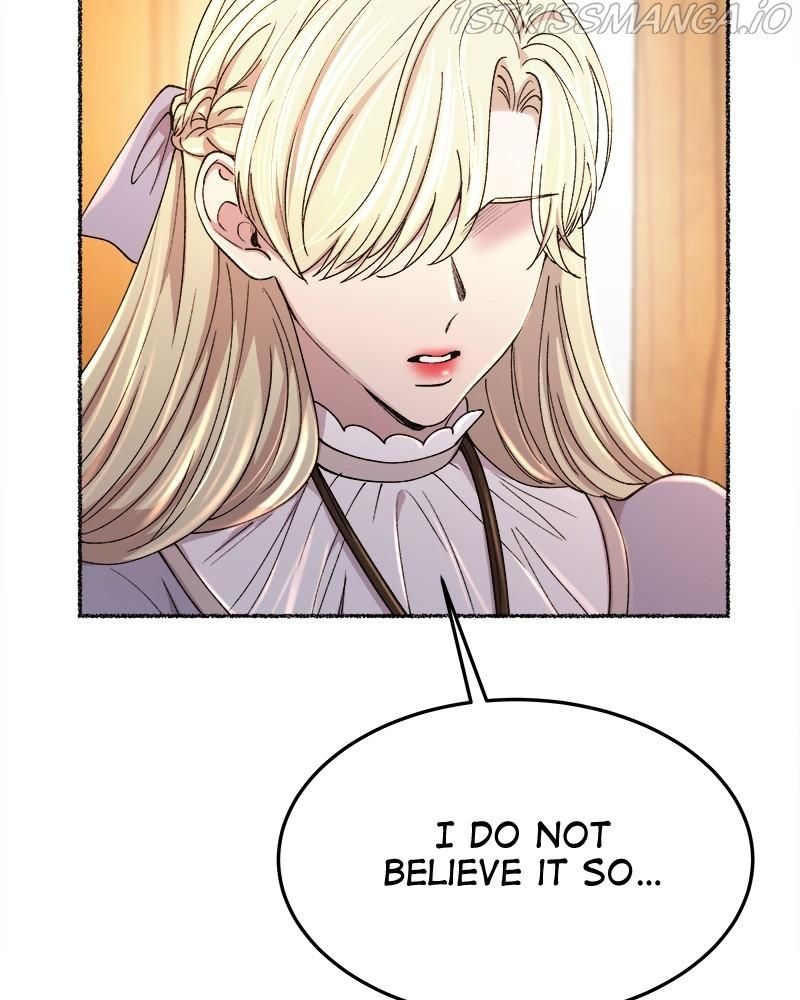 Like A Wind On A Dry Branch Chapter 88 - Page 104