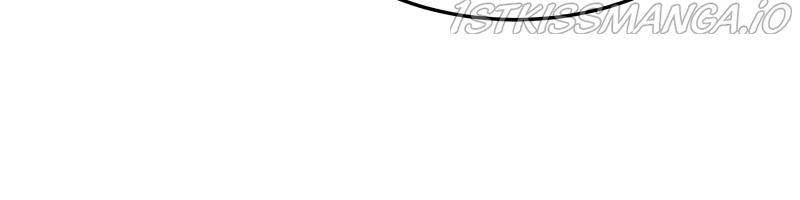 Like A Wind On A Dry Branch Chapter 88 - Page 105
