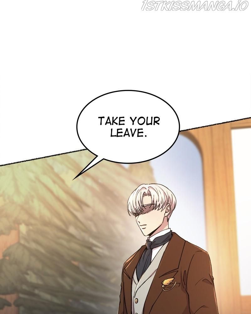 Like A Wind On A Dry Branch Chapter 88 - Page 106