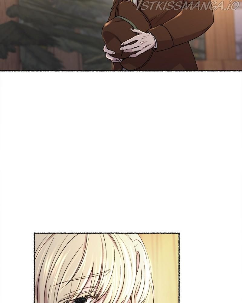 Like A Wind On A Dry Branch Chapter 88 - Page 107