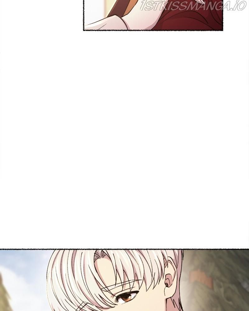 Like A Wind On A Dry Branch Chapter 88 - Page 110