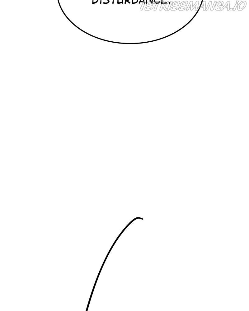 Like A Wind On A Dry Branch Chapter 88 - Page 112
