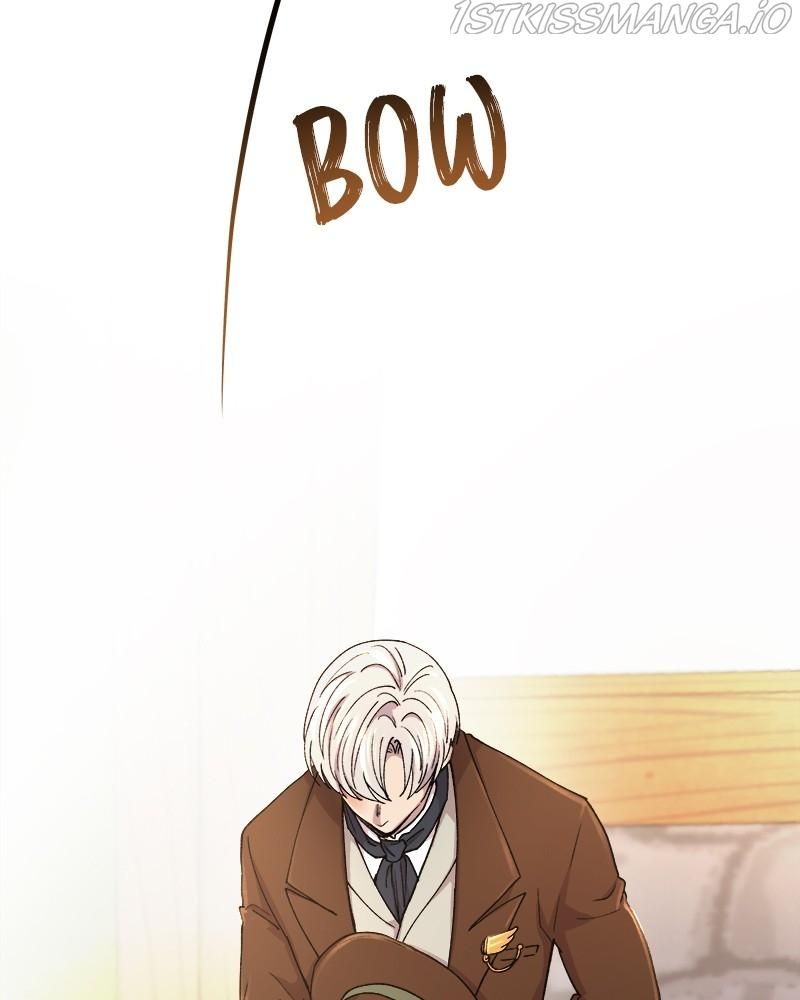 Like A Wind On A Dry Branch Chapter 88 - Page 113