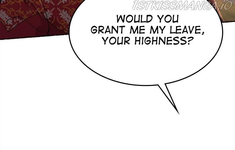 Like A Wind On A Dry Branch Chapter 88 - Page 116