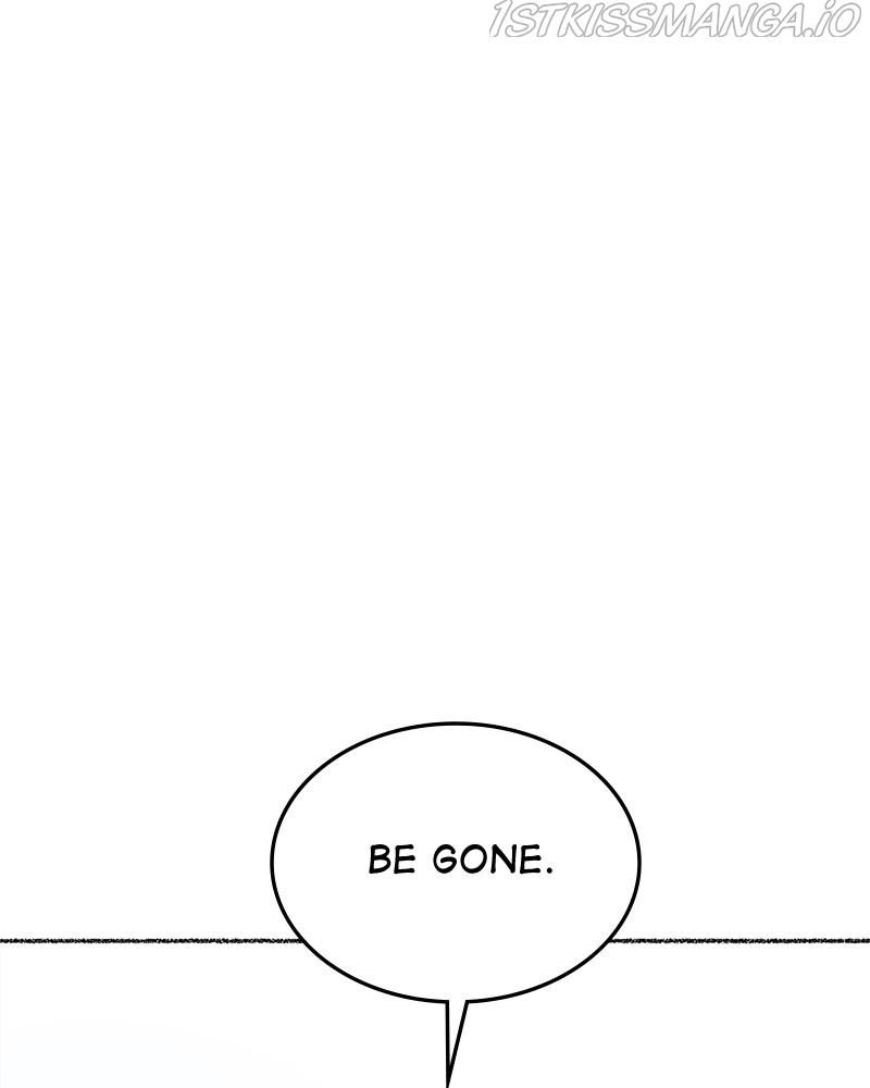 Like A Wind On A Dry Branch Chapter 88 - Page 118