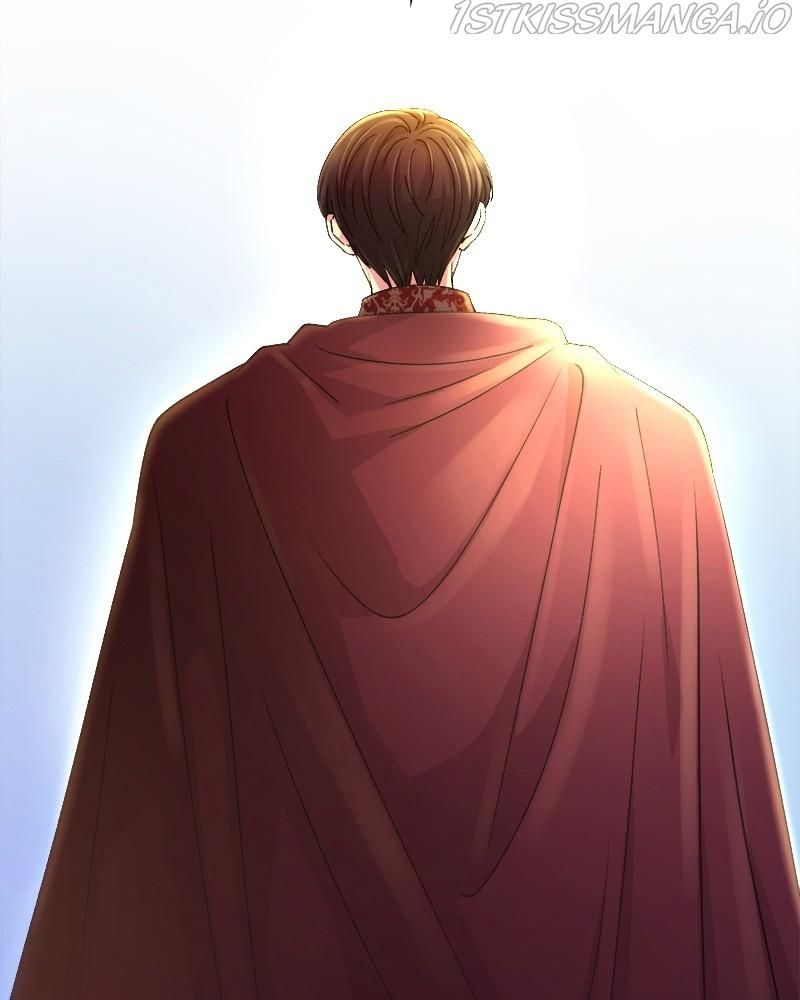 Like A Wind On A Dry Branch Chapter 88 - Page 119