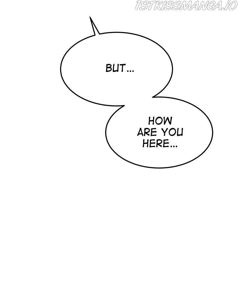 Like A Wind On A Dry Branch Chapter 88 - Page 12