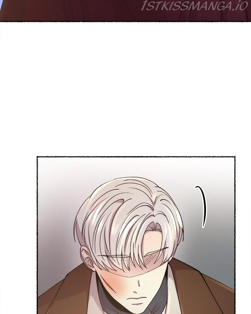 Like A Wind On A Dry Branch Chapter 88 - Page 120