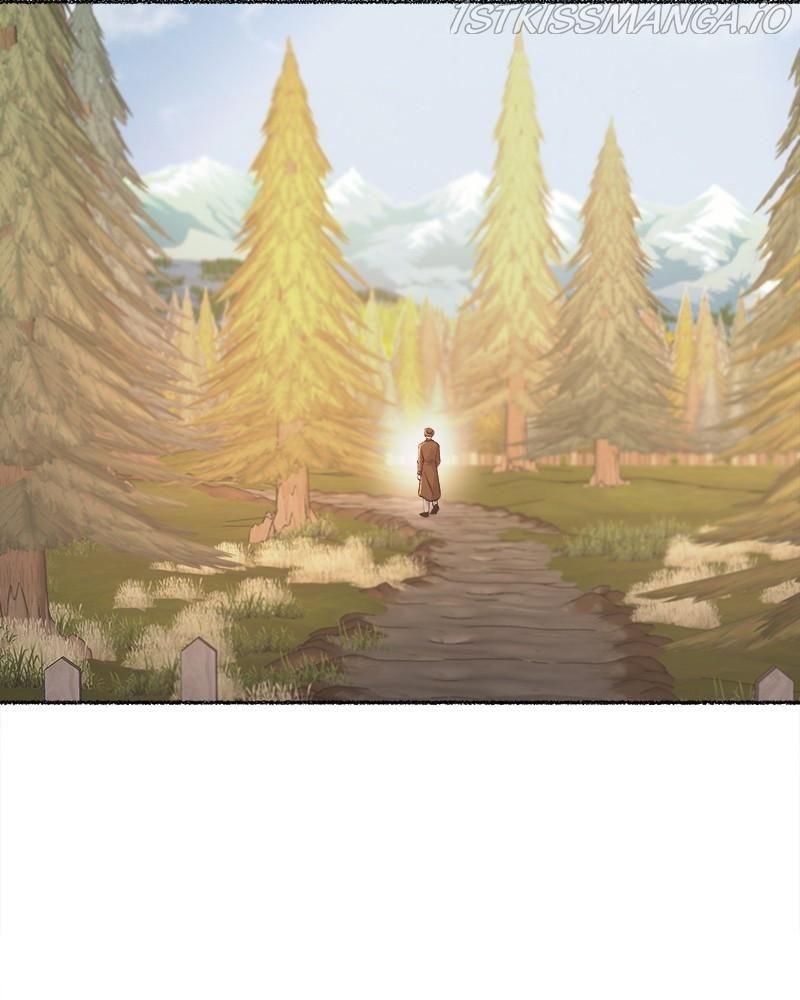 Like A Wind On A Dry Branch Chapter 88 - Page 122