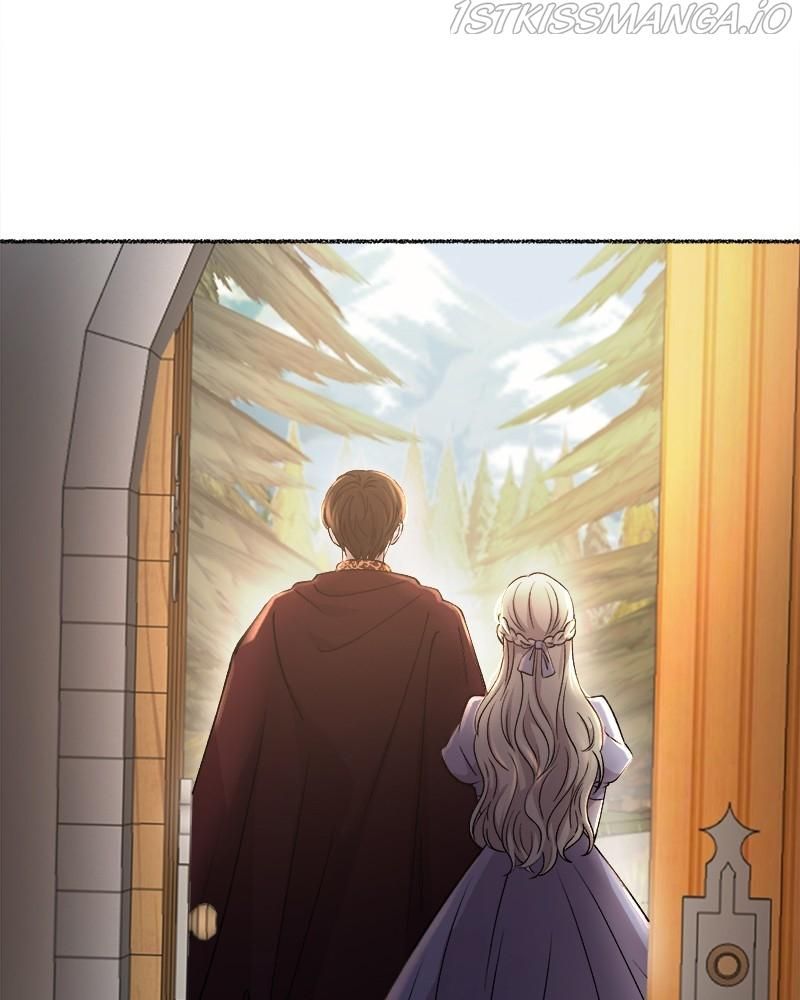 Like A Wind On A Dry Branch Chapter 88 - Page 123