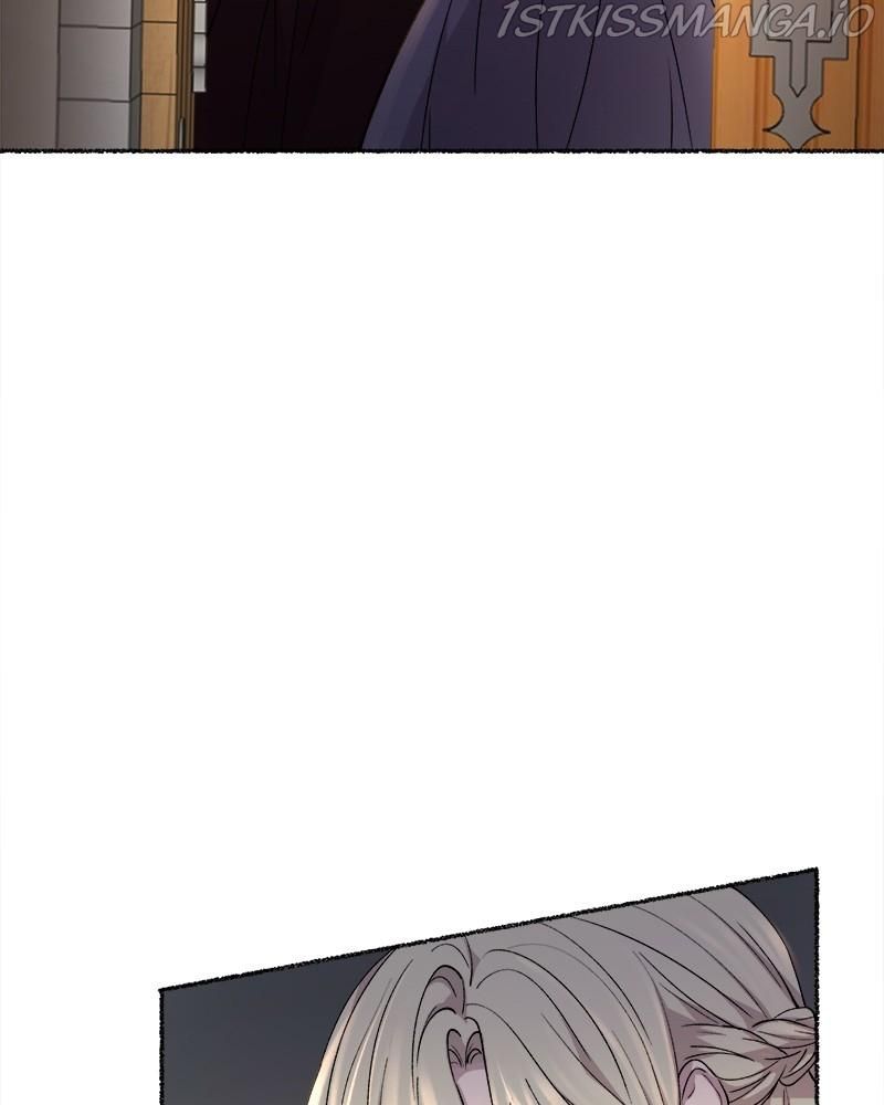 Like A Wind On A Dry Branch Chapter 88 - Page 124