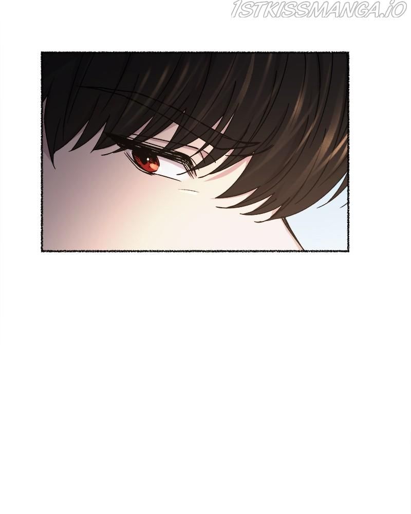 Like A Wind On A Dry Branch Chapter 88 - Page 126