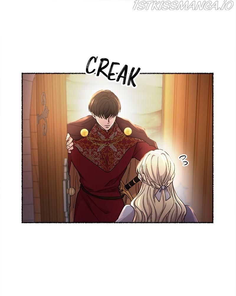 Like A Wind On A Dry Branch Chapter 88 - Page 129