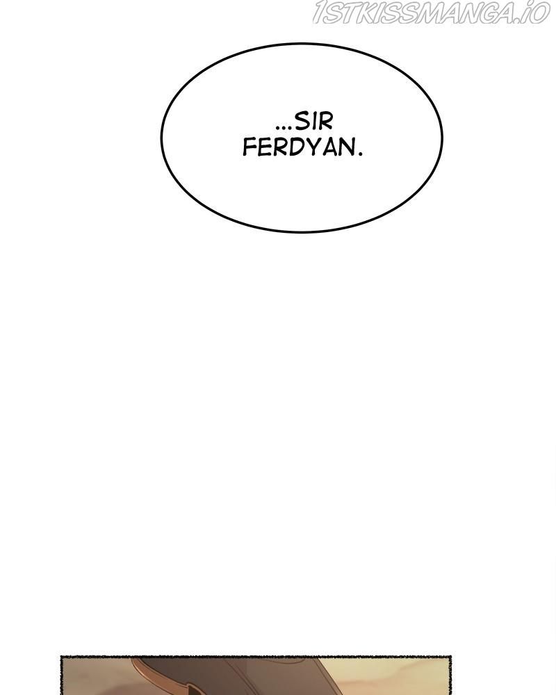 Like A Wind On A Dry Branch Chapter 88 - Page 13