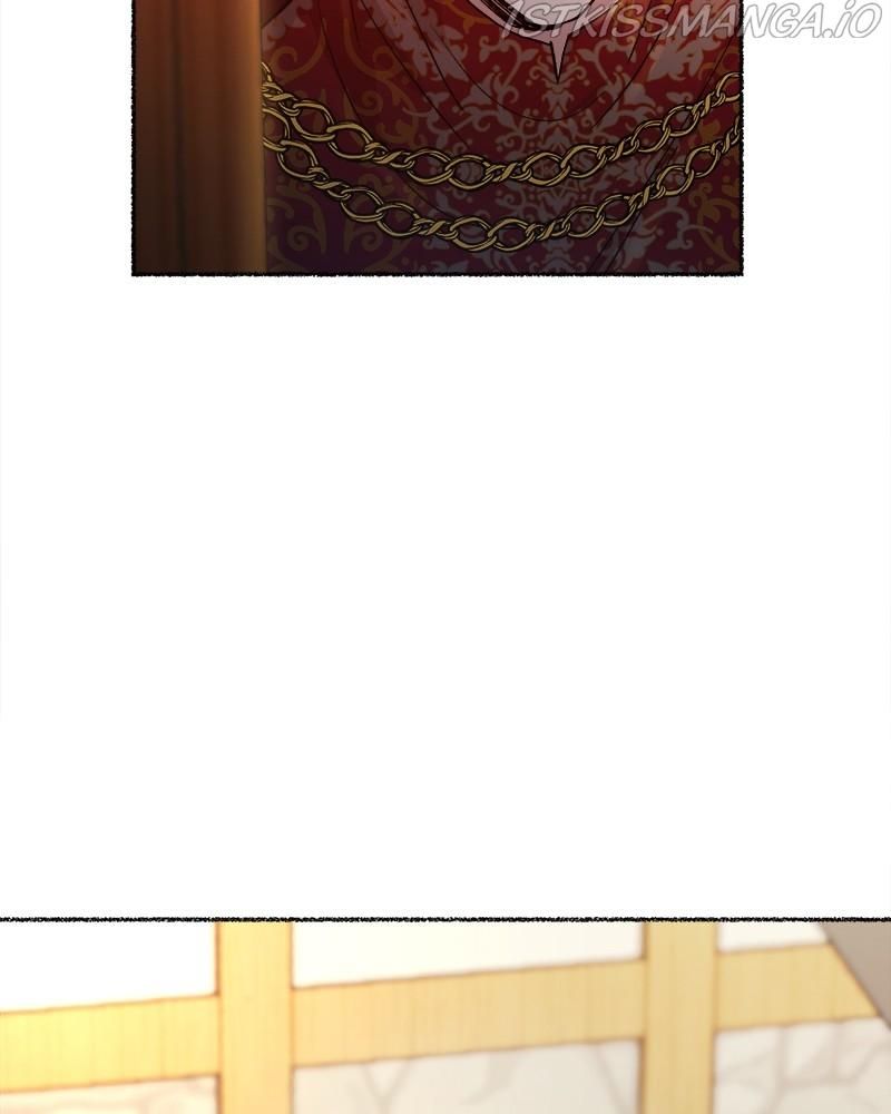 Like A Wind On A Dry Branch Chapter 88 - Page 131
