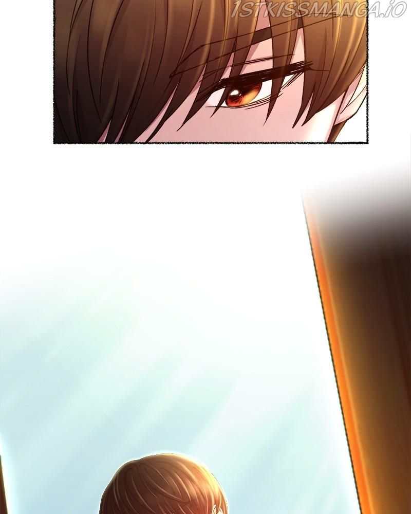 Like A Wind On A Dry Branch Chapter 88 - Page 134