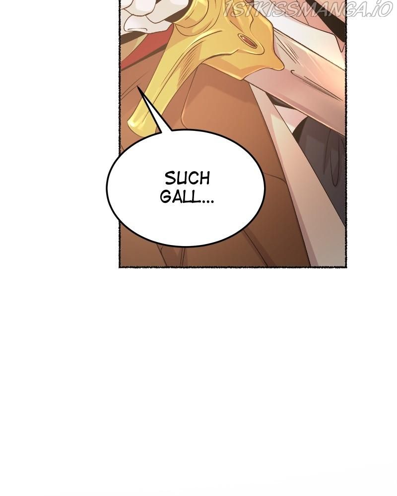 Like A Wind On A Dry Branch Chapter 88 - Page 15
