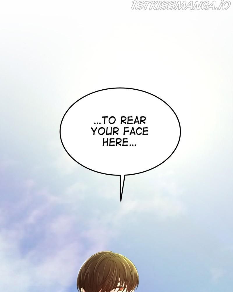 Like A Wind On A Dry Branch Chapter 88 - Page 16