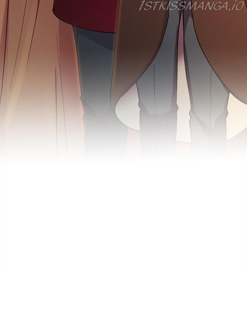 Like A Wind On A Dry Branch Chapter 88 - Page 18