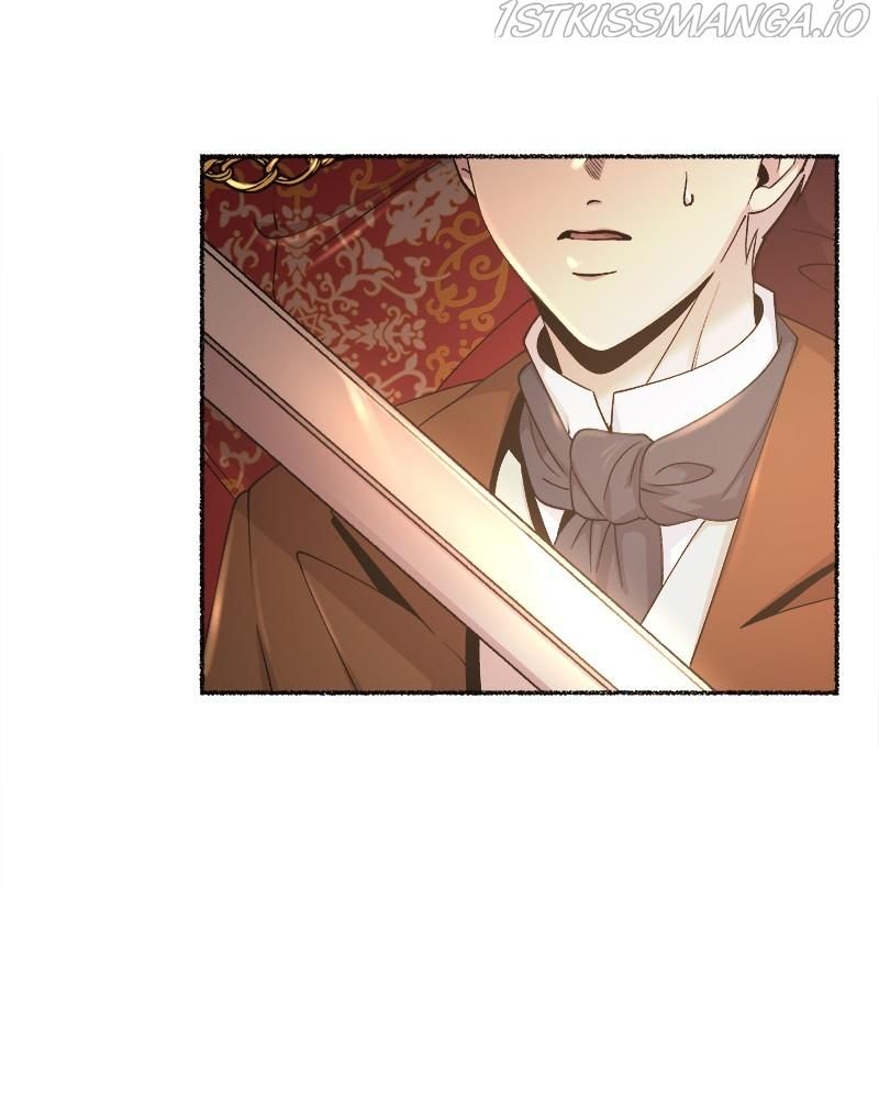 Like A Wind On A Dry Branch Chapter 88 - Page 19