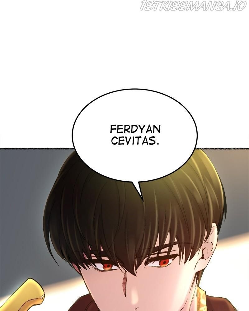 Like A Wind On A Dry Branch Chapter 88 - Page 20
