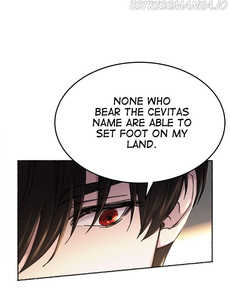 Like A Wind On A Dry Branch Chapter 88 - Page 22